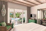 Finolhu, a Seaside Collection Resort