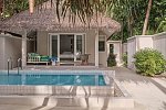 Finolhu, a Seaside Collection Resort