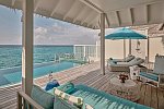 Finolhu, a Seaside Collection Resort