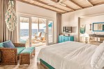 Finolhu, a Seaside Collection Resort