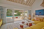 Finolhu, a Seaside Collection Resort