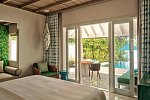 Finolhu, a Seaside Collection Resort