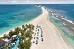 Finolhu, a Seaside Collection Resort