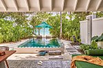 Finolhu, a Seaside Collection Resort