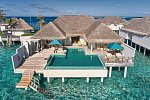 Finolhu, a Seaside Collection Resort