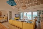 Finolhu, a Seaside Collection Resort