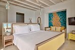 Finolhu, a Seaside Collection Resort