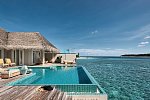 Finolhu, a Seaside Collection Resort