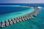 Finolhu, a Seaside Collection Resort