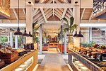 Finolhu, a Seaside Collection Resort