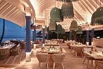 Finolhu, a Seaside Collection Resort