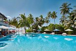 Finolhu, a Seaside Collection Resort