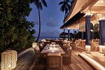 Finolhu, a Seaside Collection Resort