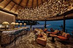 Finolhu, a Seaside Collection Resort