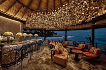 Finolhu, a Seaside Collection Resort