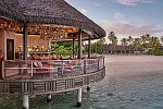 Finolhu, a Seaside Collection Resort