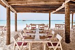 Finolhu, a Seaside Collection Resort