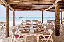 Finolhu, a Seaside Collection Resort