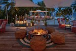 Finolhu, a Seaside Collection Resort
