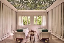 Finolhu, a Seaside Collection Resort
