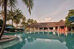 Finolhu, a Seaside Collection Resort