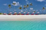 Finolhu, a Seaside Collection Resort