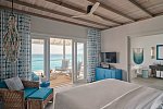 Finolhu, a Seaside Collection Resort
