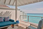Finolhu, a Seaside Collection Resort