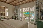 Finolhu, a Seaside Collection Resort