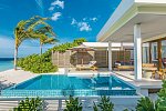 Niva Dhigali Maldives