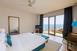 Niva Dhigali Maldives