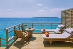 Niva Dhigali Maldives