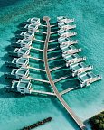 Niva Dhigali Maldives