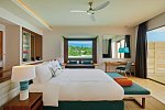 Niva Dhigali Maldives