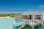 Niva Dhigali Maldives