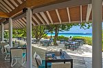 Niva Dhigali Maldives