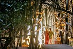 Niva Dhigali Maldives