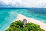 Niva Dhigali Maldives