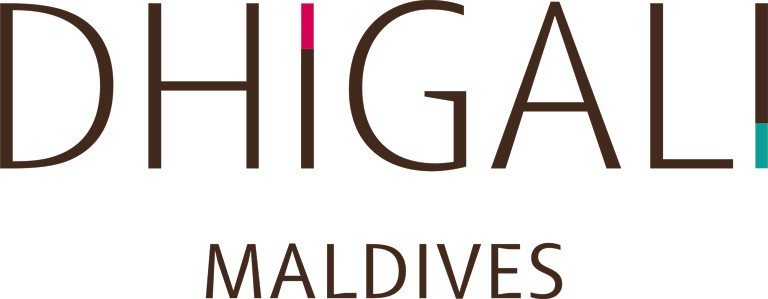 Niva Dhigali Maldives