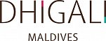 Niva Dhigali Maldives