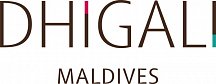 Niva Dhigali Maldives