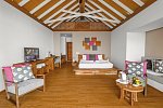 Kudafushi Resort & Spa