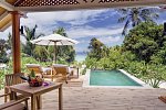 Kudafushi Resort & Spa