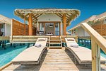 Kudafushi Resort & Spa