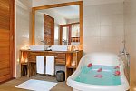 Kudafushi Resort & Spa
