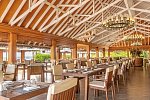 Kudafushi Resort & Spa