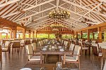Kudafushi Resort & Spa