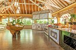 Kudafushi Resort & Spa