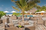 Kudafushi Resort & Spa