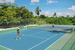 Kudafushi Resort & Spa